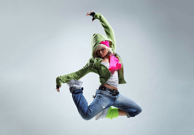 Dance